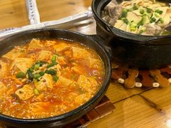 -海宁煲店(北随塘河路店)