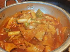 -kingkong大猩猩烤肉(CBD店)