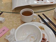 -广州中国市长大厦