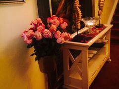 -成桂西餐厅·42年的味道(五大道疙瘩楼店)