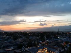 -新疆那拉提国家旅游度假区
