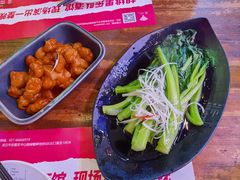 -胡桃里乐队酒馆(昙华林店)