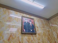 -清真利德顺小老饭庄(复兴路店)