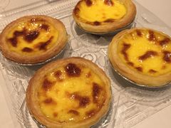 -沃尔玛(前山店)