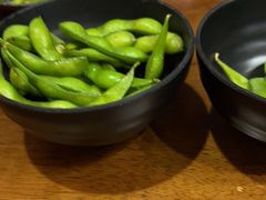 -鸟内会(河北路店)