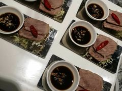 -瑞德姆美人鱼海底演艺主题餐厅(亚龙湾店)