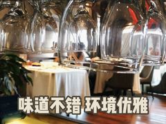 -旺顺阁·北京菜(北辰上品+)