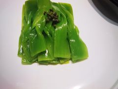 -万龙洲海鲜·粤菜(亚运村店)
