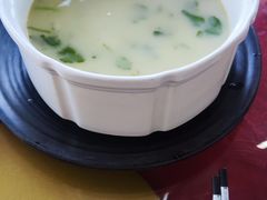 -八仔大富楼·河鲜(西江店)