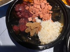 -巴厘龙虾·榜首油焖大虾(洞庭·艺术洋房店)