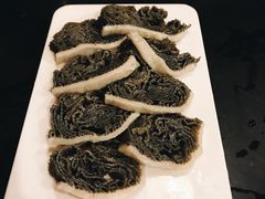 -裕德孚·非遗手切涮羊肉(东直门内大街店)