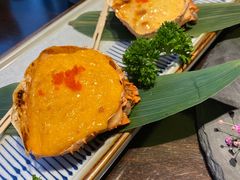 -石葵(锦业时代店)