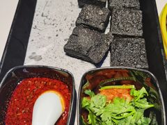 -火宫殿·小吃王国(坡子街店)