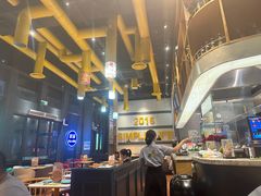 -菲滋BOX(定海凯虹店)