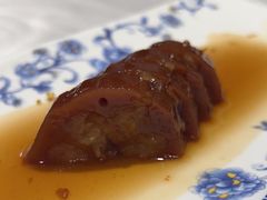 -西湖春天•老字号杭州菜(百汇店)