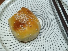 -驿楼兰·新疆菜(火车站店)