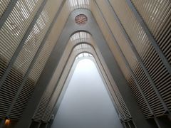 展厅-北京三里屯CHAO酒店