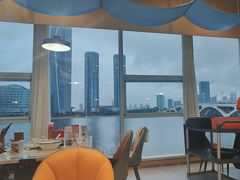 -前王院•巧克力海鲜市集餐厅(万平口店)