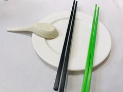 -峨嵋酒家总店(车公庄店)