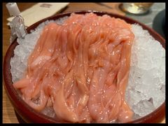 -巴奴毛肚火锅(京西大悦城店)