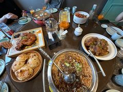 -紫泥369粗粮季(鼓楼店)