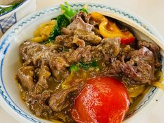 -合意桐坑牛肉粿·鲜牛肉火锅(嵩山总店)