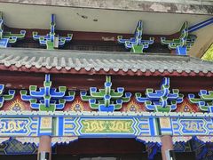 -东坡赤壁风景名胜区