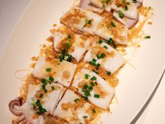 -博多新记·粤菜