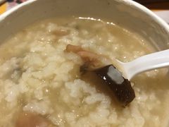 -肯德基(桂林阳朔店)