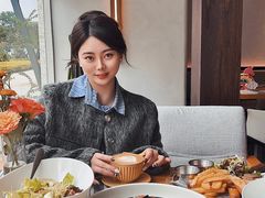 -JANS意式简餐厅·惠灵顿牛排