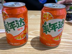 -椒颜酸菜小鱼(万寿路店)