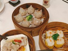-沙河粉村·国家非遗传承(云台店)