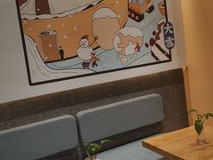 -炖物24章·顺时轻养茶(黄龙店)