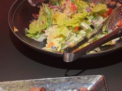 -無二炙坊·和牛烧肉(大钟寺1733店)