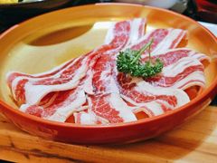 -龍二烧肉酒场(九亭店)