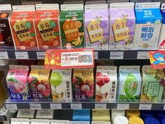 -全家便利店(景昙路店)