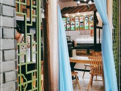 -佤家大院(南门店)