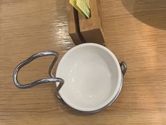 -椰子印象椰子鸡·椰奶鸡·糟粕醋(友谊阳光城店)