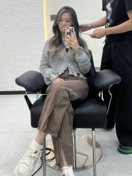 -IN STYLE•造型