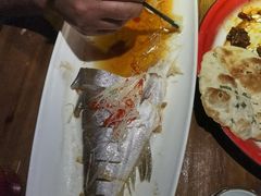 -高淳味道(丹阳湖北路店)