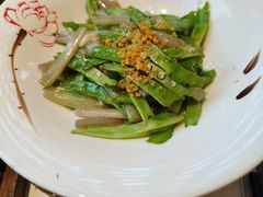 -沿江海南菜·文昌鸡祖师爷(大东海店)