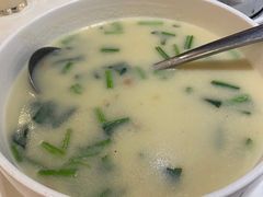 -金春禧(世茂国际广场店)