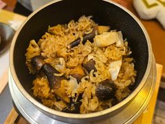 -山缓缓火锅(苏州仁恒仓街店)