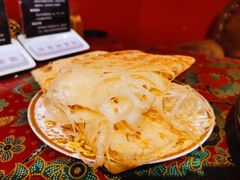 -小娘惹厨房Little Nyonya(狮城有约上榜店)