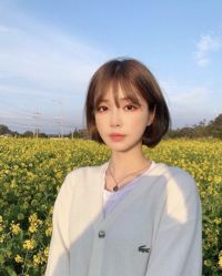 -SEBASTIAN塞巴斯汀