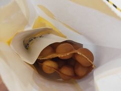 -2颗鸡蛋煎饼(北京路天河城店)