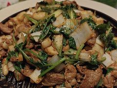 -全聚德(常州店)
