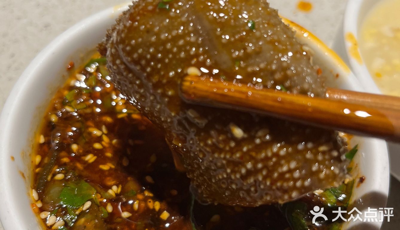 海底捞火锅(石岩星城店)海底捞老顾客了