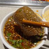 海底捞火锅(石岩星城店)海底捞老顾客了