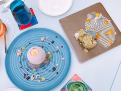 -视博茶点(美狮美高梅店)